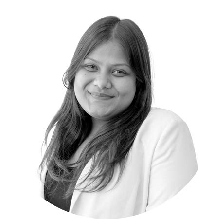 About Us – haus & kinder