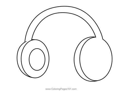 Electronics Coloring Pages 的图像结果