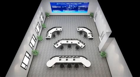 Image result for Constancy Desk