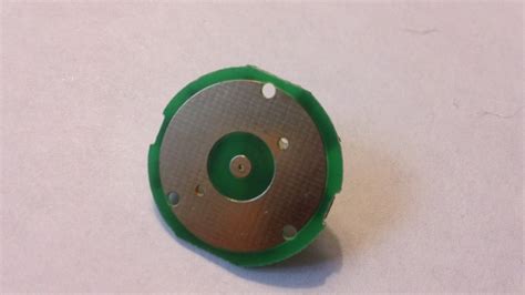 Image result for Car Driving Simulator Wheel