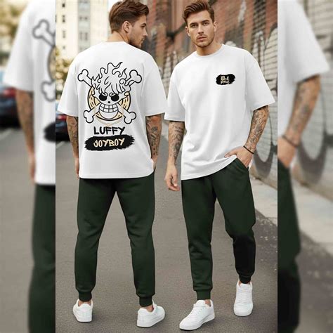 Buy Track Suit For Men Starting at Rs.379 Online – Tagged "half sleeve ...
