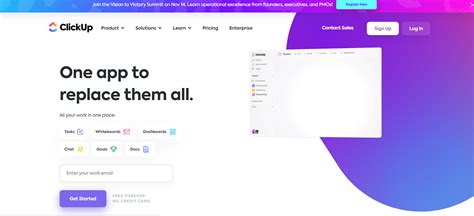 Image result for Collaboration Tools Integration