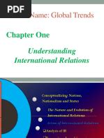 Image result for Inclusiveness First Man Chapter One Part Two