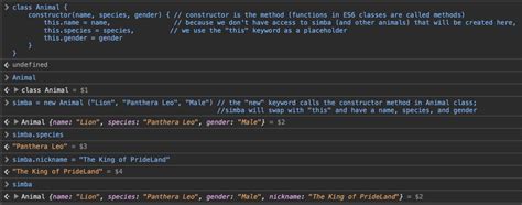 Image result for Explaining This in JavaScript