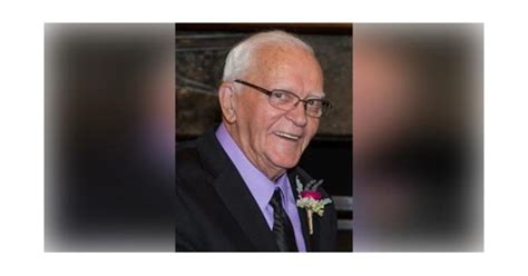 Curtis Irving Bigelow Obituary (2023) - Nashua, IA - Hugeback-Johnson ...