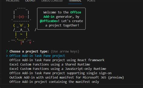 Image result for Microsoft Word JavaScript API