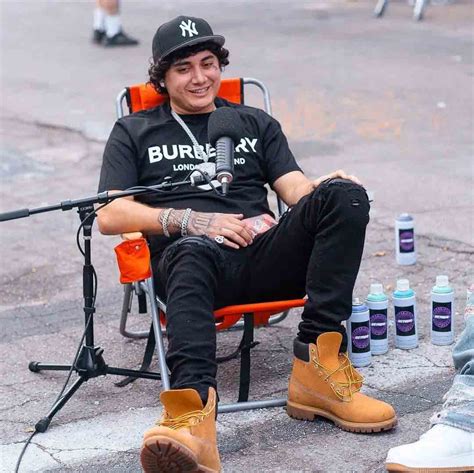 Ohgeesy | Full Bio 2022, Career, Relation, Latest Net Worth