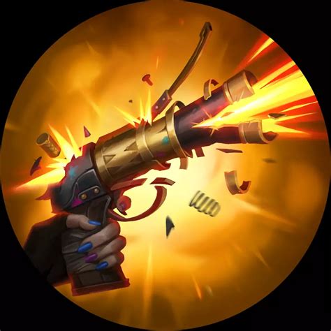 Image result for Teemo Guide