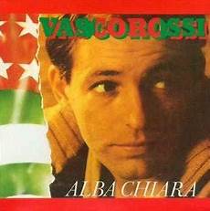 vasco 40 anni dopo quot buon compleanno quot albachiara quot il successo di vasco vasco 40 anni dopo quot buon compleanno quot albachiara quot il successo di vasco
