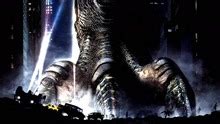 蓝光原盘 [哥斯拉2014].Godzilla.2014.TW.3D.BluRay.1080p.AVC.DTS-HDMA.7.1
