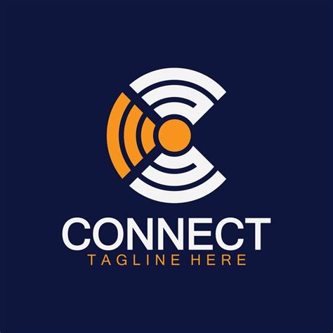 Image result for C Connection Logo