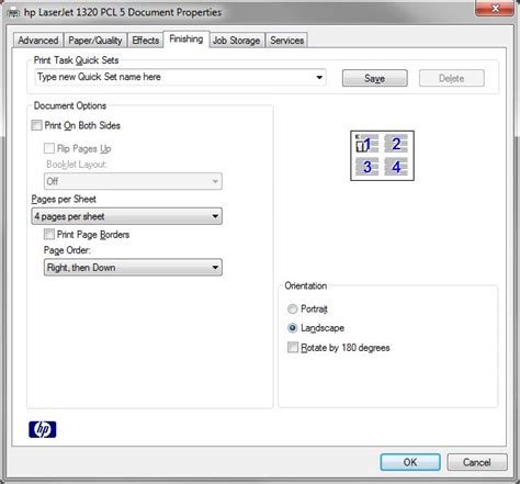 Image result for Enlarged Print. Text