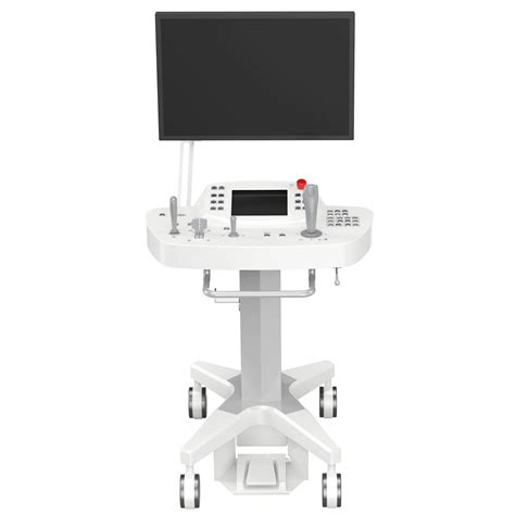 High Voltage Cable for X Ray Equipment X Ray Lead Sheet for X Ray Room ...