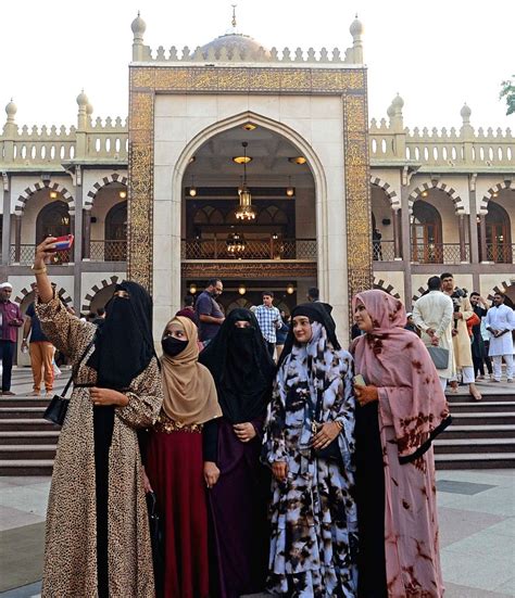 Bengaluru People 的图像结果