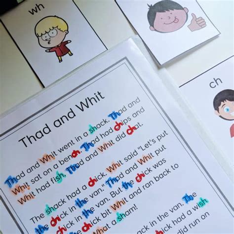 Decoding Strategies Song 的图像结果