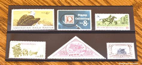 Image result for Postal Stamp Collection