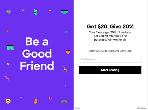 Image result for Customer Retention Service