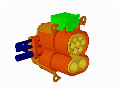 Latest International Vehicles News, Special Features, Videos , Reports ...