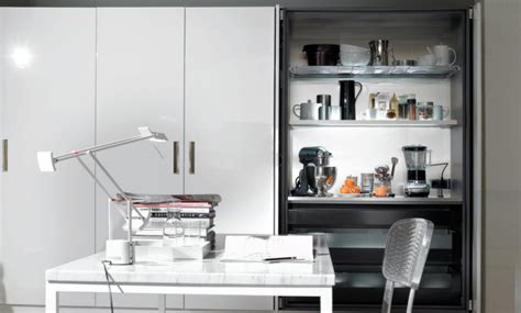 Image result for Kitchen Counter Cabinet Dimensions