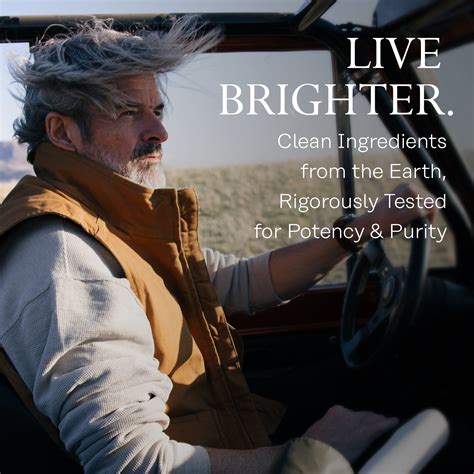 Buy Solaray Saw Palmetto Extract, Healthy Prostate & Urinary Tract ...