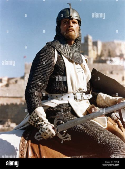 Original Film Title: CID, EL. English Title: CID, EL. Film Director ...