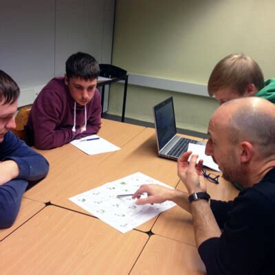 BricsCAD for Students - Free CAD Software for Education