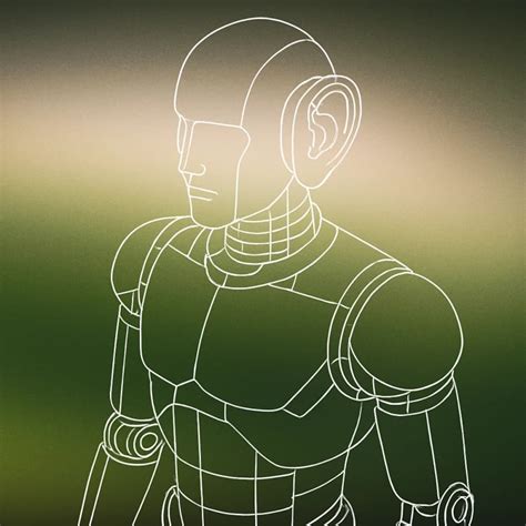 Robot Flying Sound Effec 的图像结果