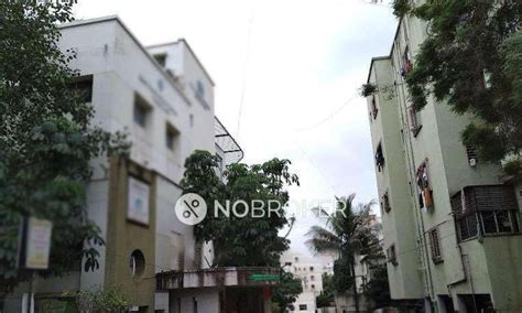 Jai Complex Dhayari Phata, pune | Apartments/Flats - NoBroker