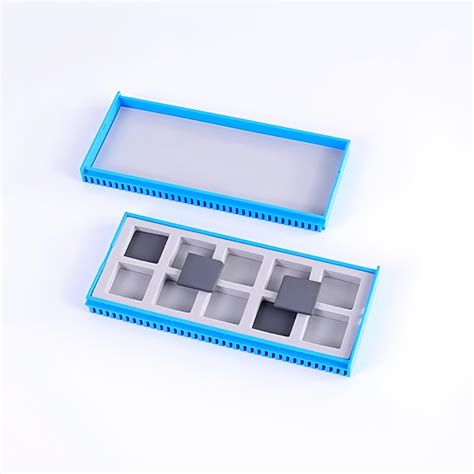 XLeboer BDD Electrode, Boron doped Diamond Thin Film India | Ubuy