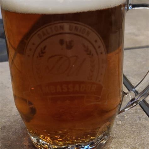 East Liberty, OH Map & Directions - MapQuest