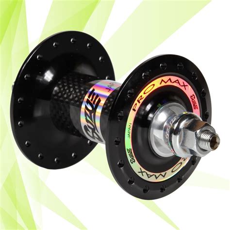 #suzuehubs #trackperformance #cyclinggear #precisioncraftsmanship | BTI ...