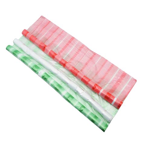 Wholesale Plastic Table Disposable Cover Matte Disposable Table Clothes ...