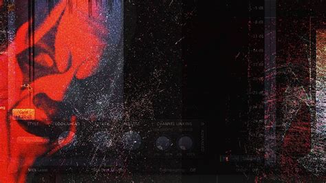 Image result for Lock Down 2.5 Tutorial