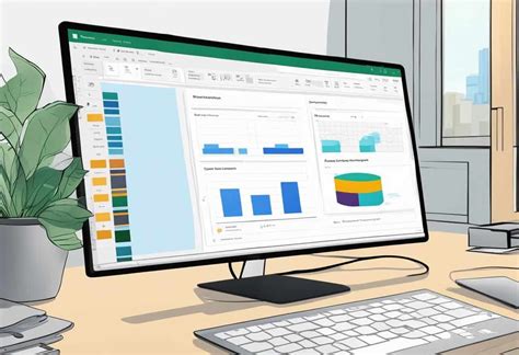 Image result for OneNote Forms