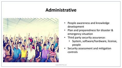 Nist 800 82 ICS Security Auditing Framework | PDF