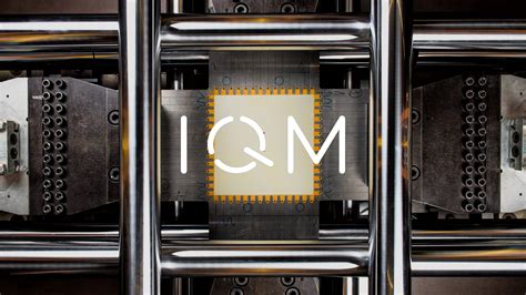 Image result for Dlr