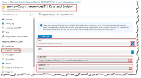 Image result for Azure Cognitive Search Extract Text From PDF