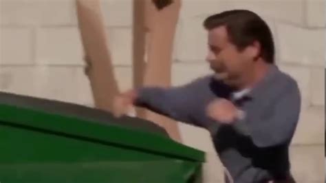 Image result for Throw Out Computer Meme