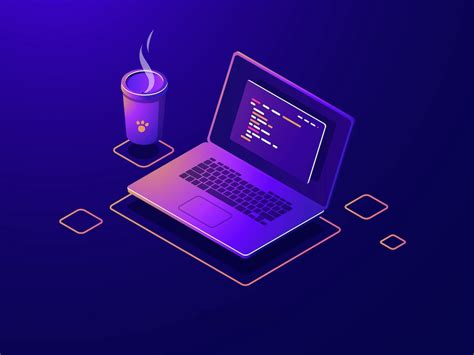 Neuweg | SaaS, AI & Custom Software Development Solutions | Neuweg ...