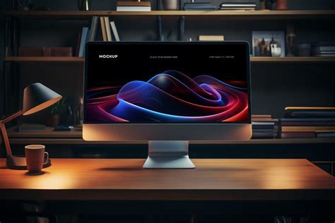 Computer Screen Design 的图像结果