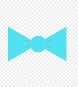 Image result for Rabbit with Bow Tie