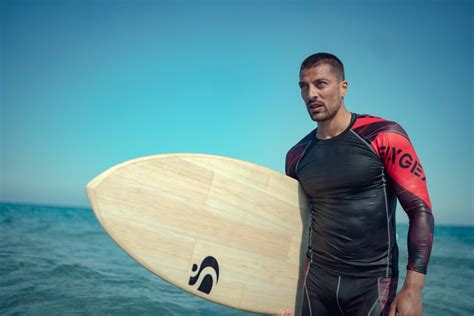 365 Days 3 | release date, cast and plot for third film in trilogy ...