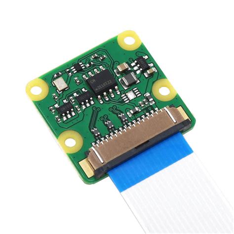 Image result for Installing Raspberry Pi Camera