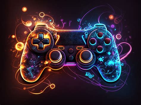 Image result for Game Design Degree Programs