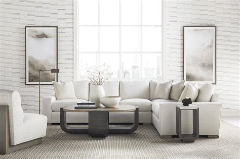 Vanguard Furniture | Furnitureland South