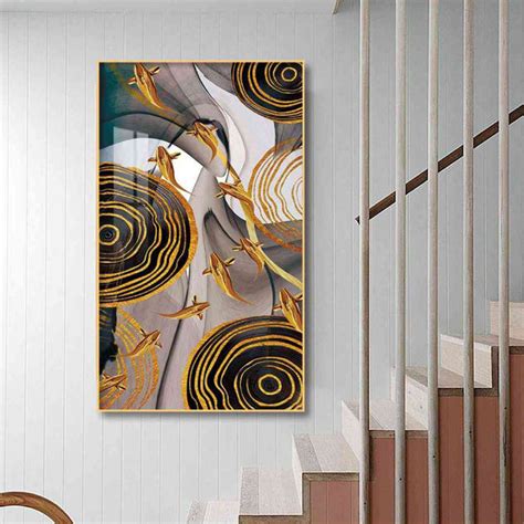 CRYSTAL PAINTING-01 – SUREKH DECOR