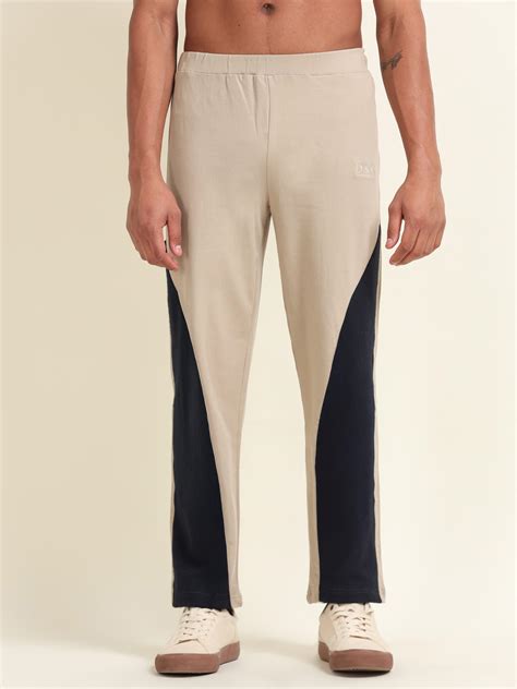 Track Pants For Men | Best Pants In The World – D&K