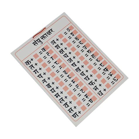 Image result for Program Corectness Notation Computer Science
