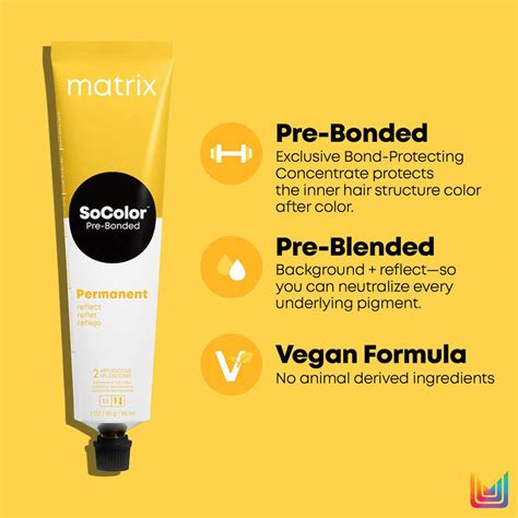 Image result for Matrix Color Line