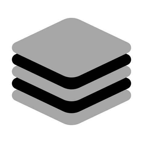 Image result for Monolitical Tech Stack Icon